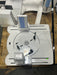 Planmeca Planmeca Promax Panoramic Dental X-Ray Dental reLink Online