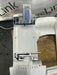 Planmeca Planmeca Promax Panoramic Dental X-Ray Dental reLink Online