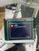 Planmeca Planmeca Promax Panoramic Dental X-Ray Dental reLink Online
