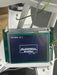 Planmeca Planmeca Promax Panoramic Dental X-Ray Dental reLink Online