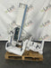 Planmeca Planmeca Promax Panoramic Dental X-Ray Dental reLink Online