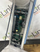 Planmeca Planmeca Promax Panoramic Dental X-Ray Dental reLink Online