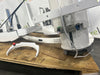 Planmeca Planmeca Promax Panoramic Dental X-Ray Dental reLink Online