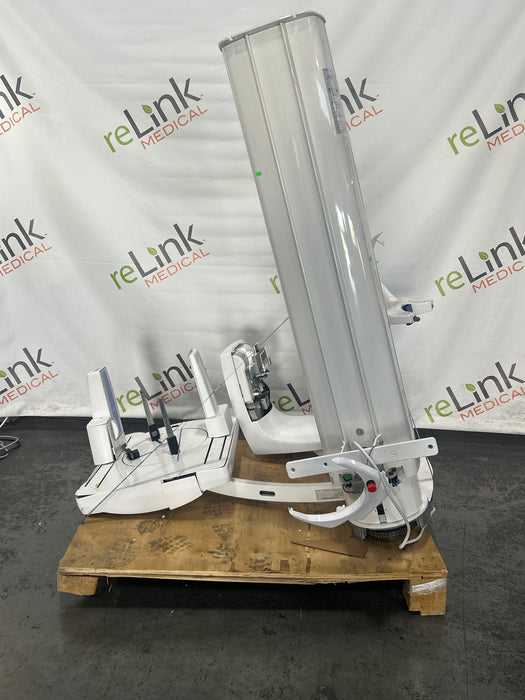 Planmeca Planmeca Promax Panoramic Dental X-Ray Dental reLink Online