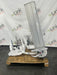 Planmeca Planmeca Promax Panoramic Dental X-Ray Dental reLink Online