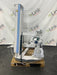 Planmeca Planmeca Promax Panoramic Dental X-Ray Dental reLink Online