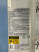 Planmeca Planmeca Promax Panoramic Dental X-Ray Dental reLink Online