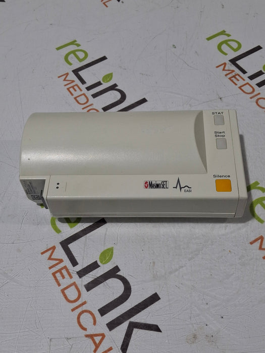 Philips M3001A-A03 Masimo SpO2, NIBP, ECG MMS Module