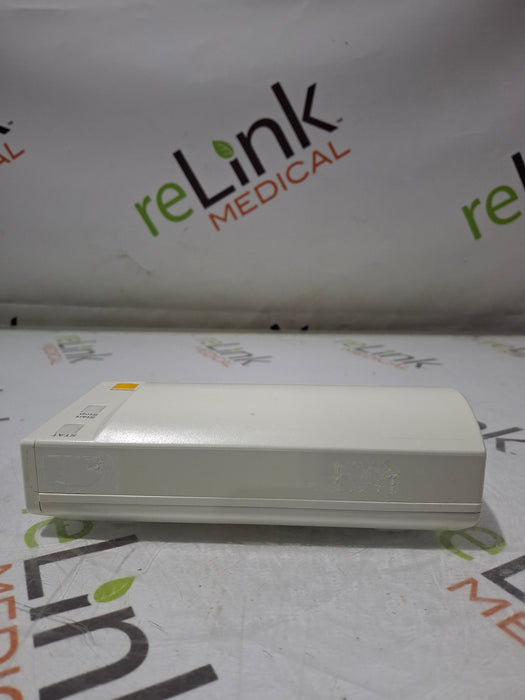 Philips M3001A-A03 Masimo SpO2, NIBP, ECG MMS Module