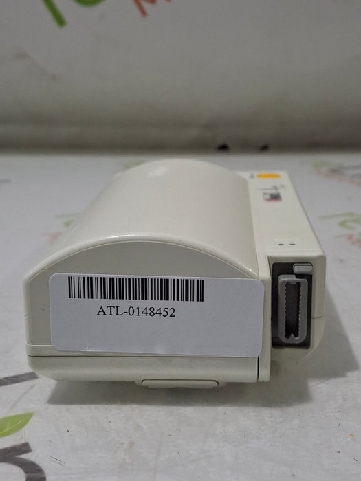 Philips M3001A-A03 Masimo SpO2, NIBP, ECG MMS Module