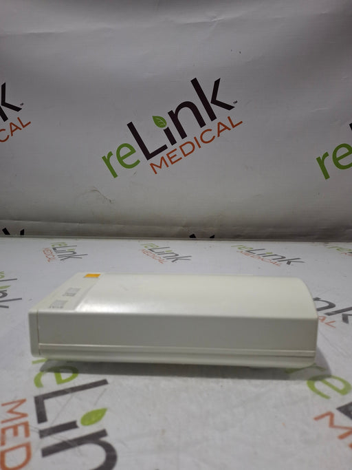 Philips Philips M3001A-A03 Masimo SpO2, NIBP, ECG MMS Module Patient Monitors reLink Online