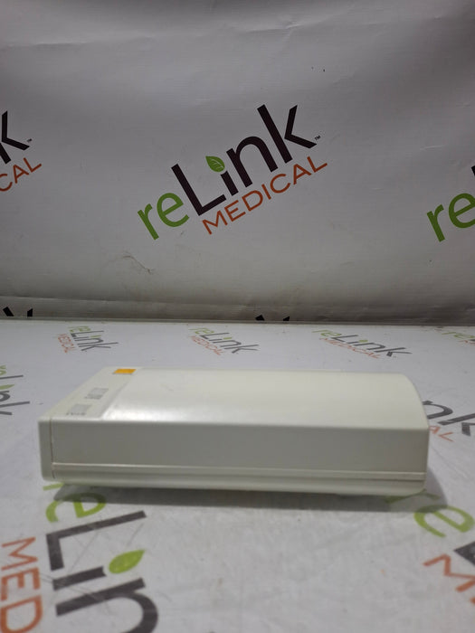 Philips M3001A-A03 Masimo SpO2, NIBP, ECG MMS Module