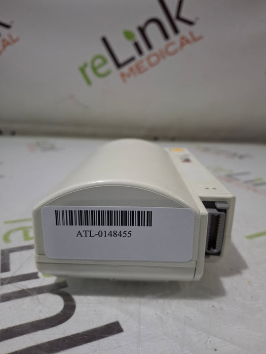 Philips M3001A-A03 Masimo SpO2, NIBP, ECG MMS Module
