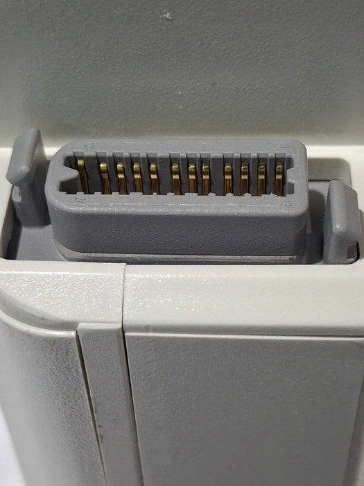 Philips M3001A-A03 Masimo SpO2, NIBP, ECG MMS Module