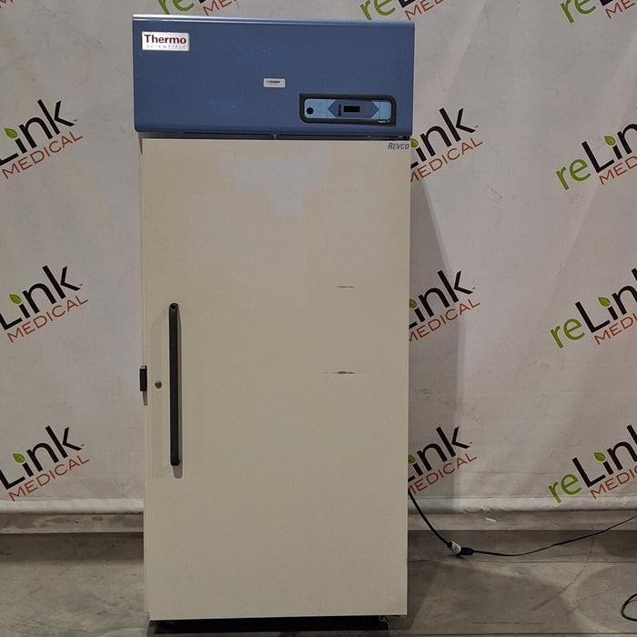 Thermo Scientific Revco UGL3020A Laboratory Freezer
