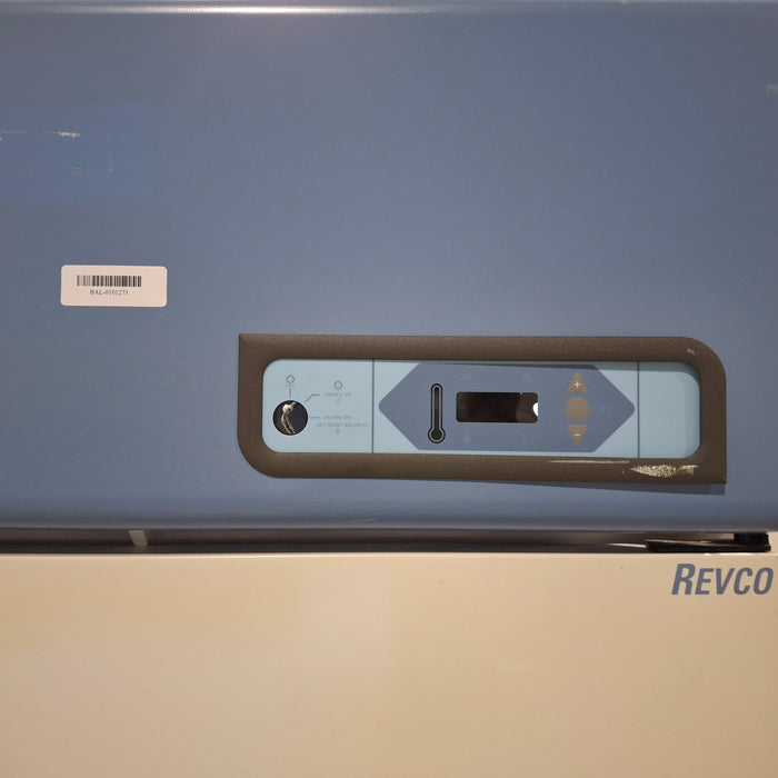 Thermo Scientific Revco UGL3020A Laboratory Freezer