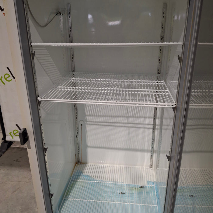 Thermo Scientific Revco UGL3020A Laboratory Freezer