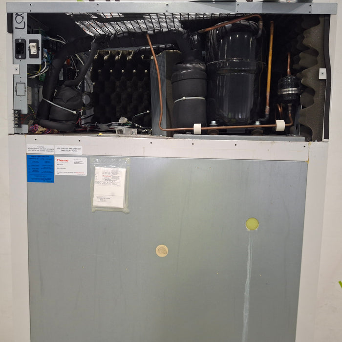 Thermo Scientific Revco UGL3020A Laboratory Freezer