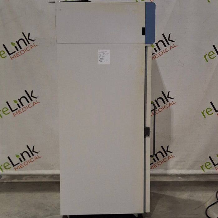 Thermo Scientific Revco UGL3020A Laboratory Freezer