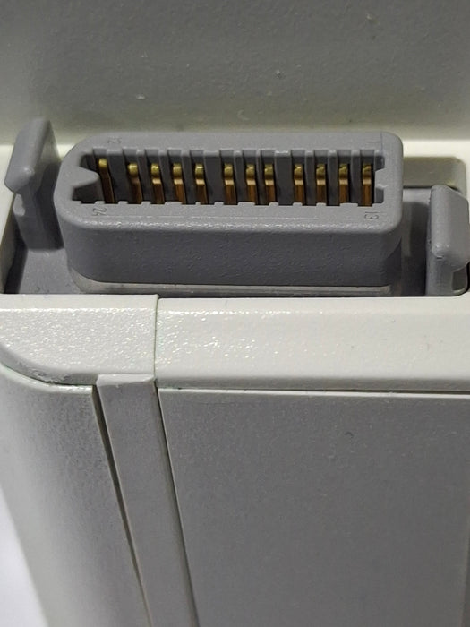 Philips M3001A-A03 Masimo SpO2, NIBP, ECG MMS Module
