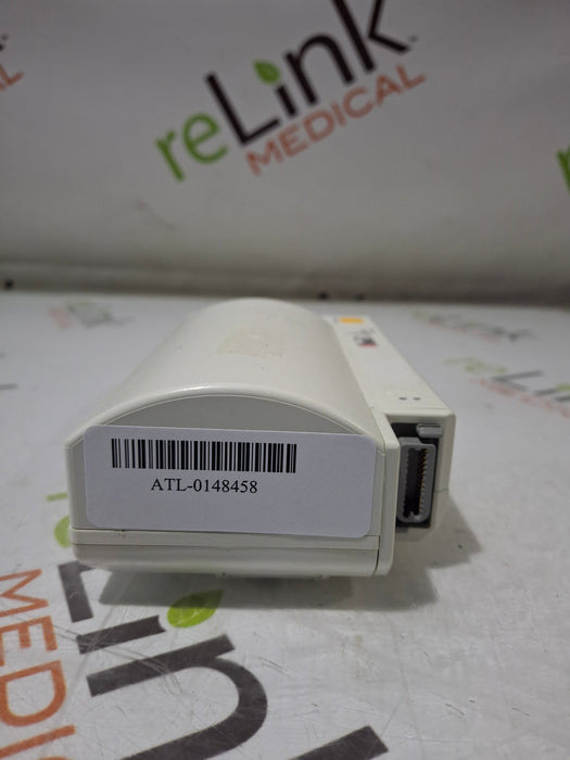 Philips M3001A-A03 Masimo SpO2, NIBP, ECG MMS Module