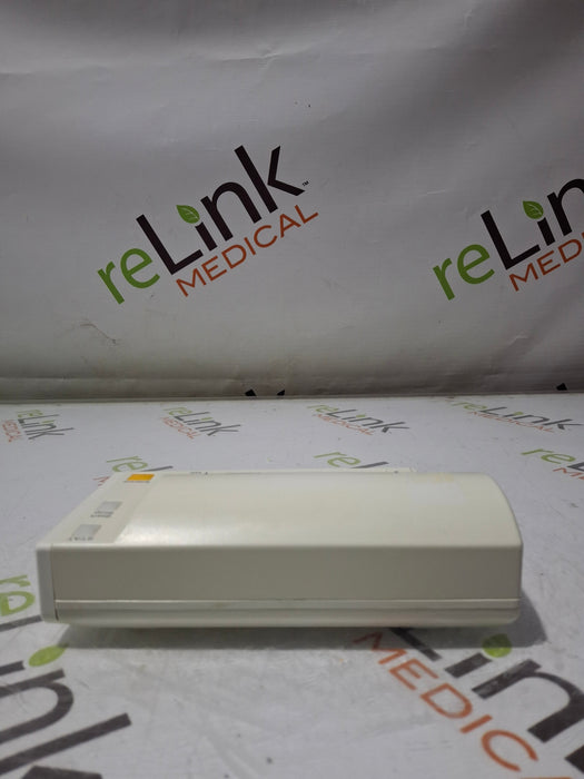 Philips M3001A-A03 Masimo SpO2, NIBP, ECG MMS Module
