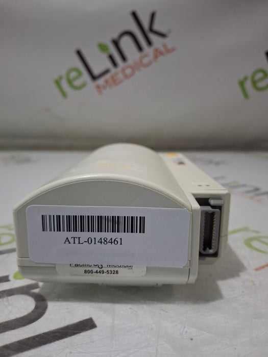 Philips M3001A-A03 Masimo SpO2, NIBP, ECG MMS Module