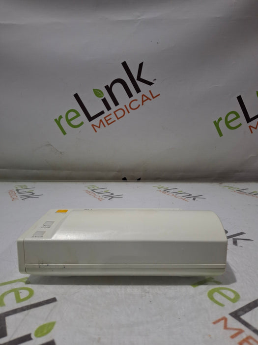 Philips M3001A-A03 Masimo SpO2, NIBP, ECG MMS Module