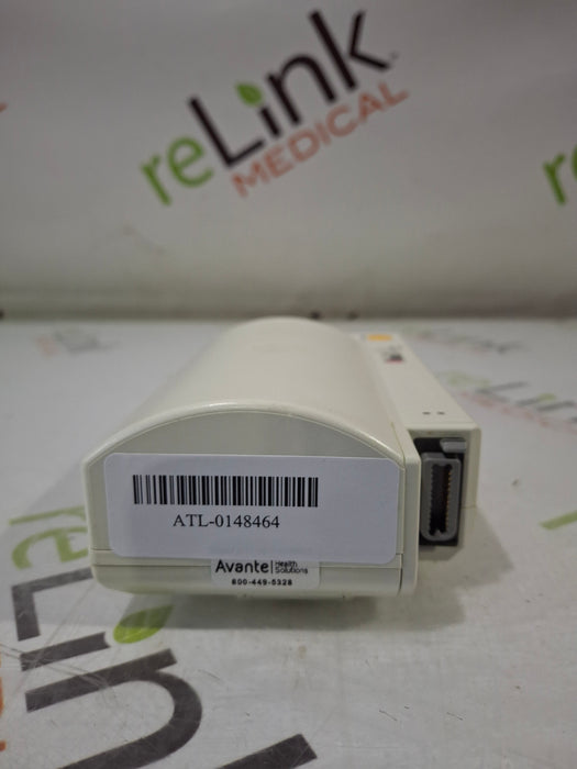 Philips M3001A-A03 Masimo SpO2, NIBP, ECG MMS Module