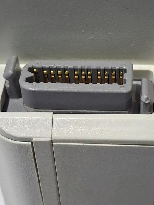 Philips M3001A-A03 Masimo SpO2, NIBP, ECG MMS Module