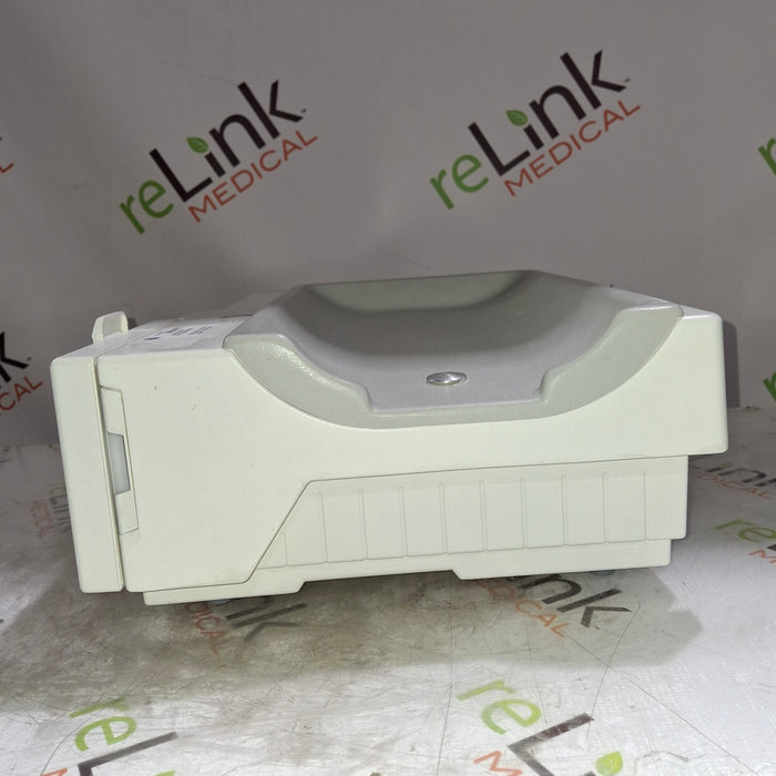 Baxter HomeChoice APD Automated PD Dialysis System