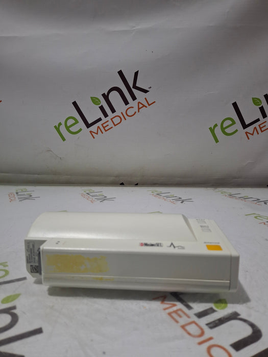 Philips M3001A-A03 Masimo SpO2, NIBP, ECG MMS Module