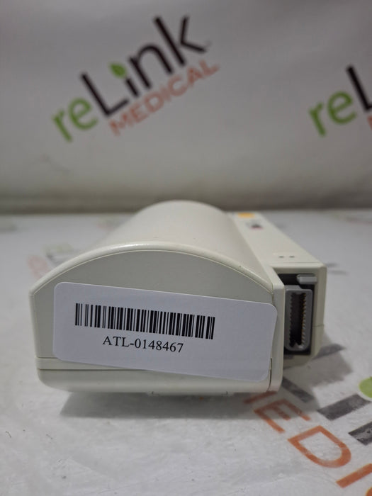 Philips M3001A-A03 Masimo SpO2, NIBP, ECG MMS Module