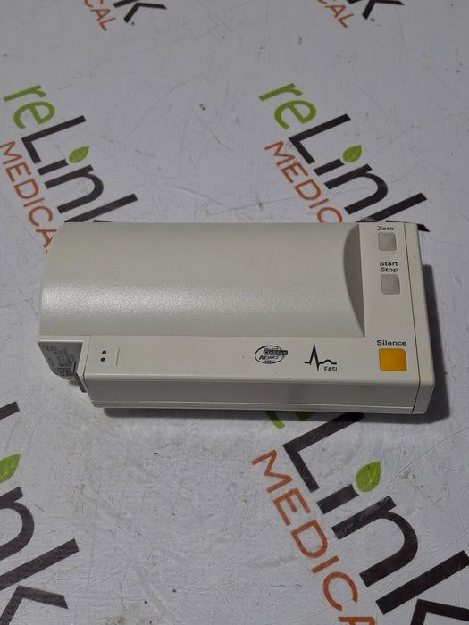 Philips M3001A-A04C06 OxiMax SpO2, NIBP, ECG, Temp, IBP MMS Module