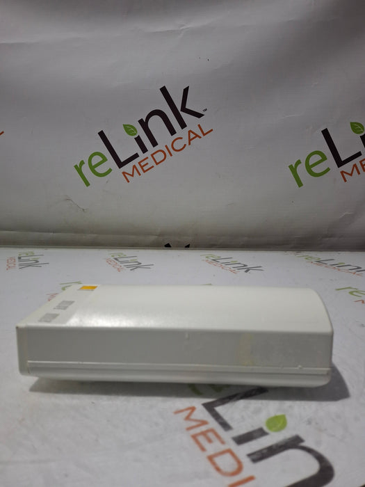 Philips M3001A-A04C06 OxiMax SpO2, NIBP, ECG, Temp, IBP MMS Module