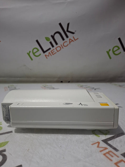 Philips M3001A-A04C06 OxiMax SpO2, NIBP, ECG, Temp, IBP MMS Module