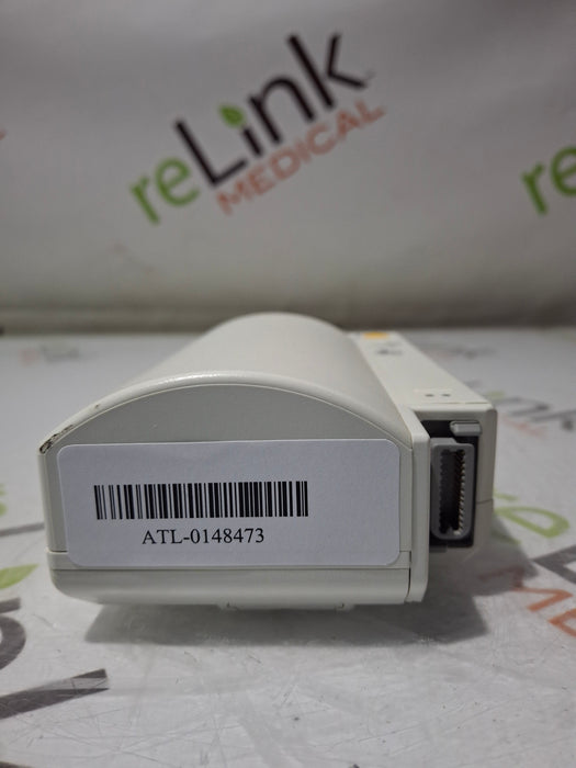 Philips M3001A-A04C06 OxiMax SpO2, NIBP, ECG, Temp, IBP MMS Module