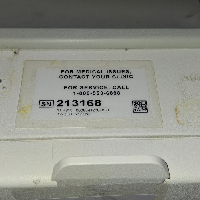 Baxter HomeChoice APD Automated PD Dialysis System