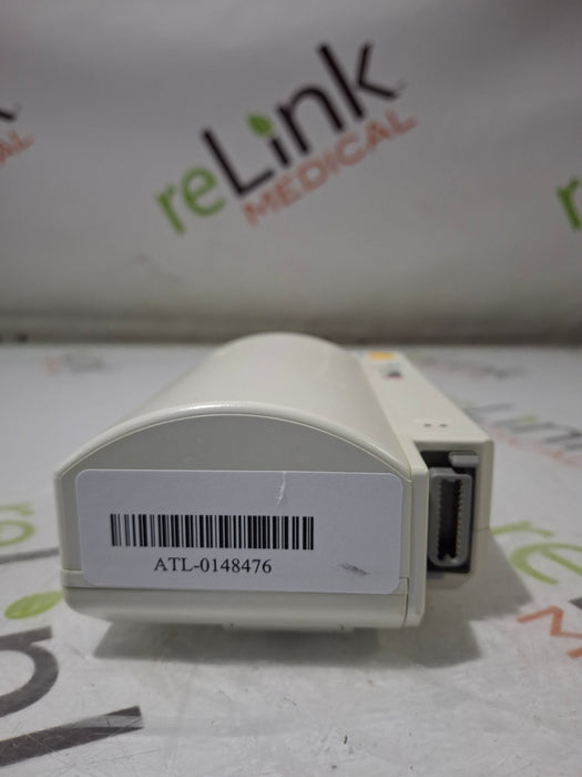 Philips M3001A-A03 Masimo SpO2, NIBP, ECG MMS Module