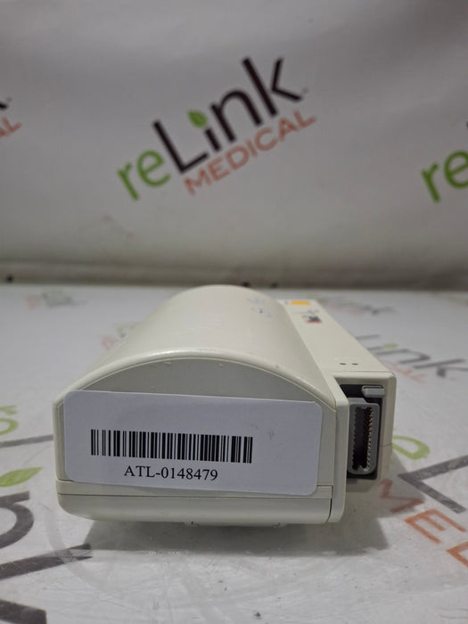 Philips M3001A-A03 Masimo SpO2, NIBP, ECG MMS Module
