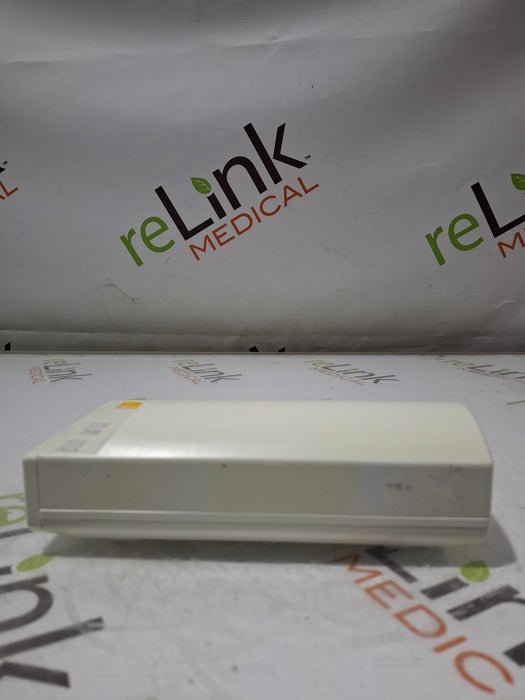 Philips M3001A-A03 Masimo SpO2, NIBP, ECG MMS Module