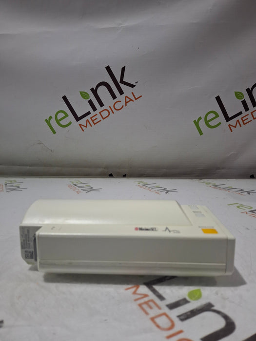 Philips M3001A-A03 Masimo SpO2, NIBP, ECG MMS Module
