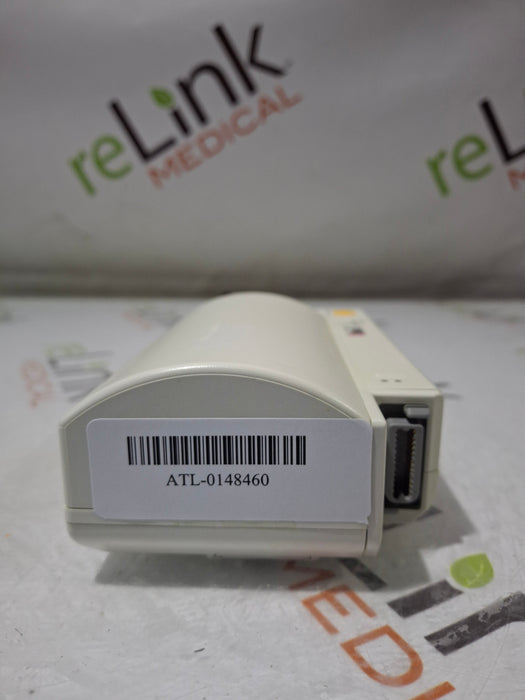 Philips M3001A-A03 Masimo SpO2, NIBP, ECG MMS Module