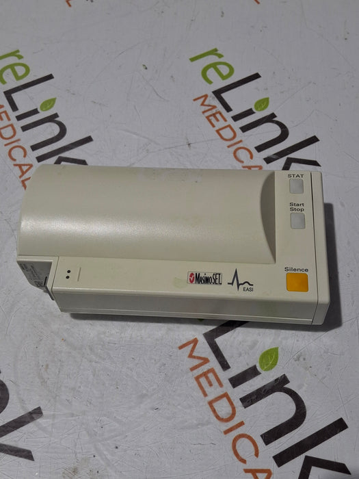 Philips M3001A-A03 Masimo SpO2, NIBP, ECG MMS Module