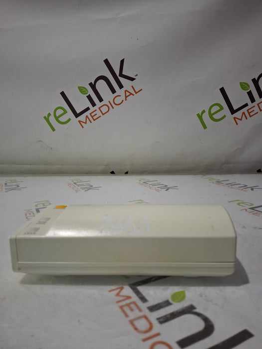 Philips M3001A-A03 Masimo SpO2, NIBP, ECG MMS Module