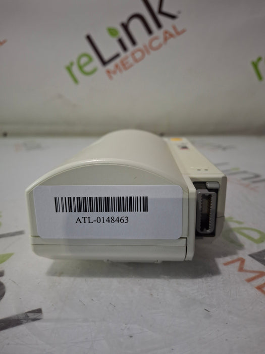 Philips M3001A-A03 Masimo SpO2, NIBP, ECG MMS Module