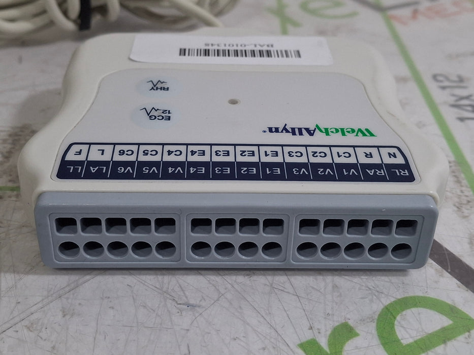 Mortara AM12 ECG Acquisition Module