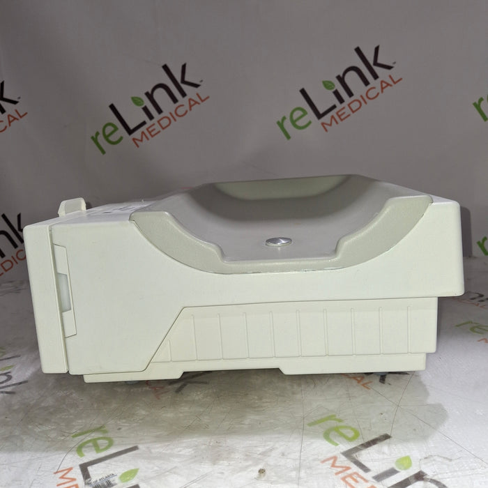 Baxter HomeChoice APD Automated PD Dialysis System