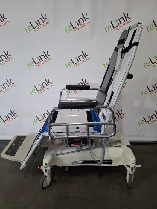 TransMotion Medical TMM3B Multi-Purpose Chair Medical Power Procedure Exam Chair