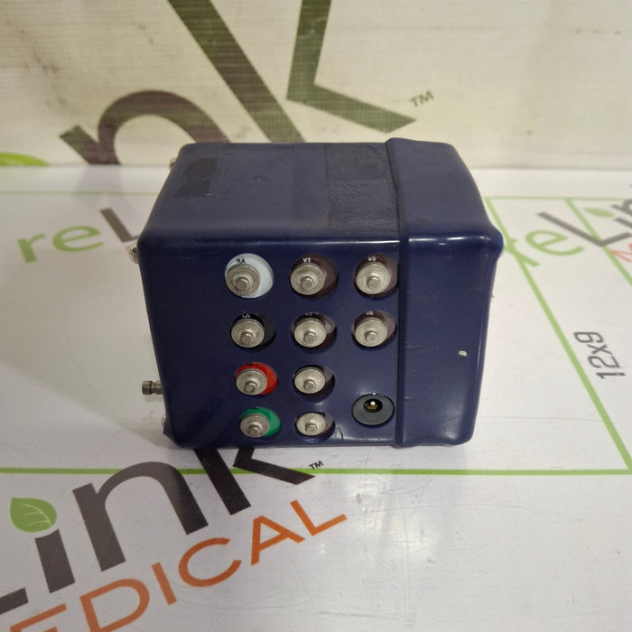 Pronk Technologies Inc Simcube SC-5 Simulator